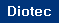 Diotec