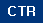 CTR