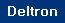 Deltron