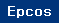 Epcos