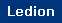 Ledion