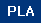 PLA