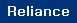 Reliance