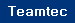 Teamtec