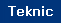Teknic