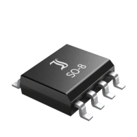 12_so-8_p209+