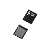 qfn5x6