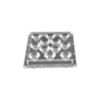 12-EFF05 Series
