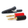 2mm-Connector-Range
