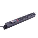 Basic-rack-PDUs-H Basic-rack-PDUs-H