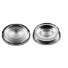 CGI