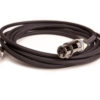 Cable-Assemblies(12)