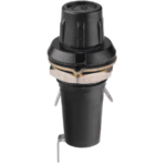 Fuse-Holders Fuse-Holders