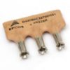 Hybrid_Delta_Capacitor_Discharge_Resistors_Hover-150x150