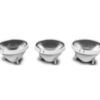LL01CR-PVxxL02-M2