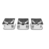 LL01NI-CBHxxL06-M2-T
