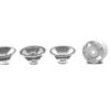 LL01XP-FLxxL06-M2