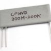 Thick_Film_Voltage_Divider_Hover-150x150
