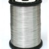 Tin_Plated_Copper_Steel_Wire_Hover-150x150