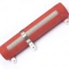 Variable_Resistors_Hover-150x150