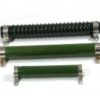 Vitreous_Enamelled_Power_Hover-150x150