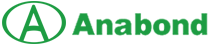 anabond