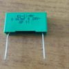 kp11-plain-polypropylene-film-capacitor-250x250