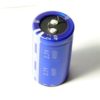 ls-mtron-supercapacitor-electric-double-layer-ultracapacitors-ls-mtron-250x250