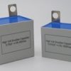 mpf-71-igbt-snubber-capacitors-250x250