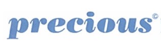 p logo