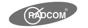 radg2