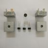 rectifiers