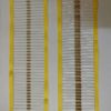 resistors2