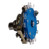 rotary