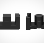teaser-image (3)