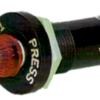 warning-light-press-to-test-ie-27000