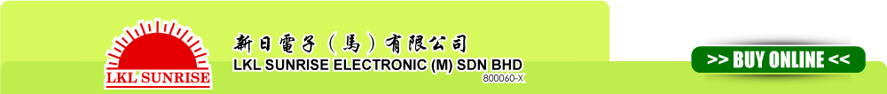 1373347751banner